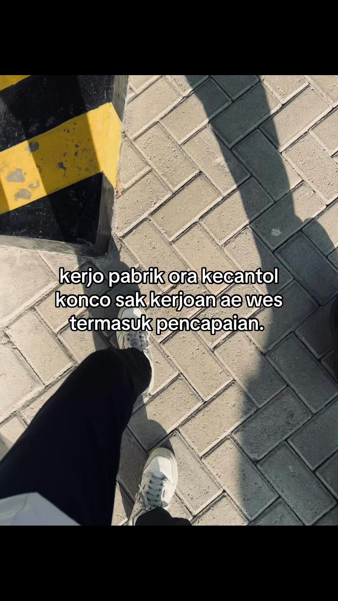 @C