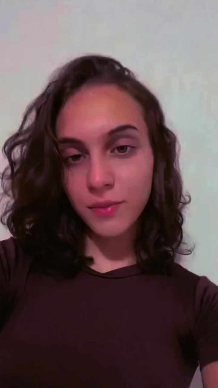 @Viih Paparazzi