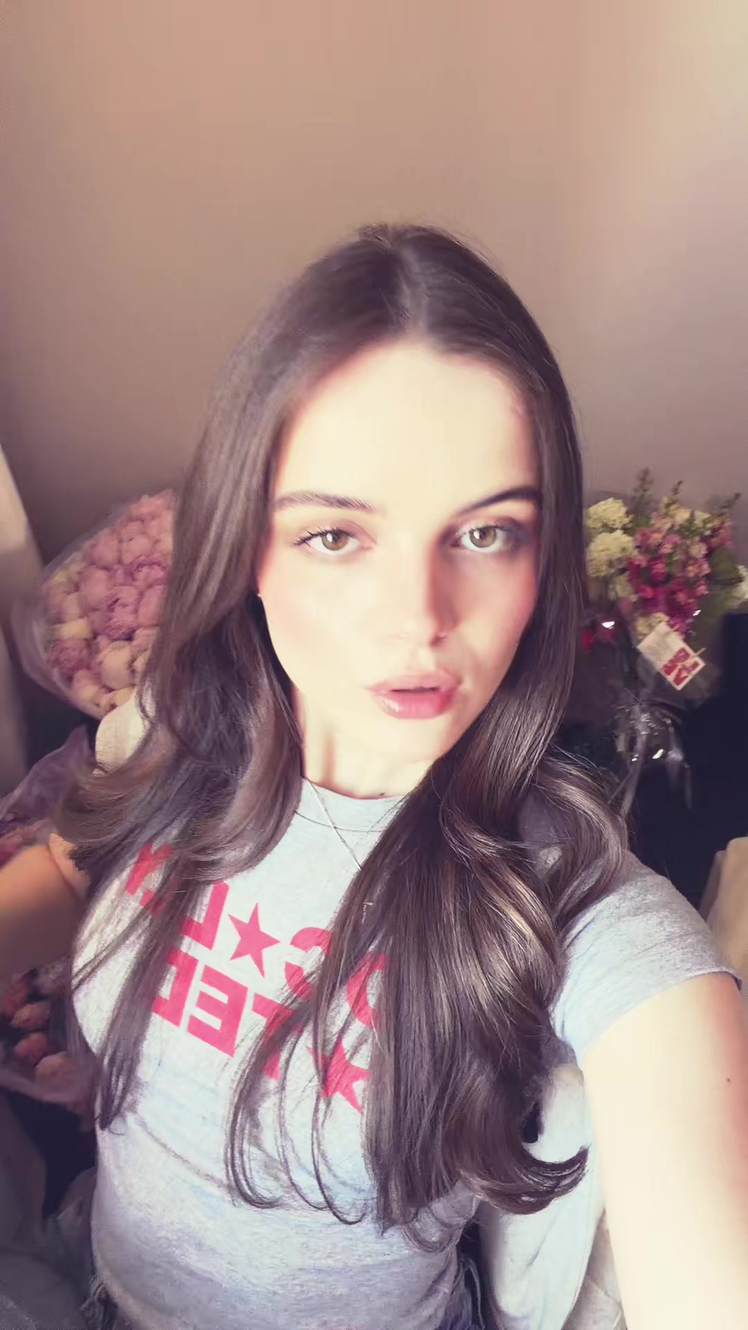 @valeriya