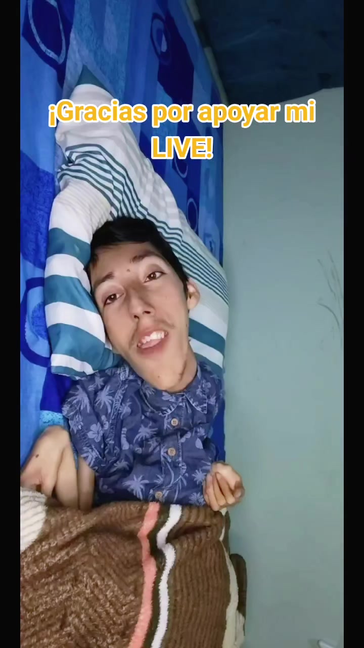 @🌟_𝐀𝐙𝐔𝐑_🌟