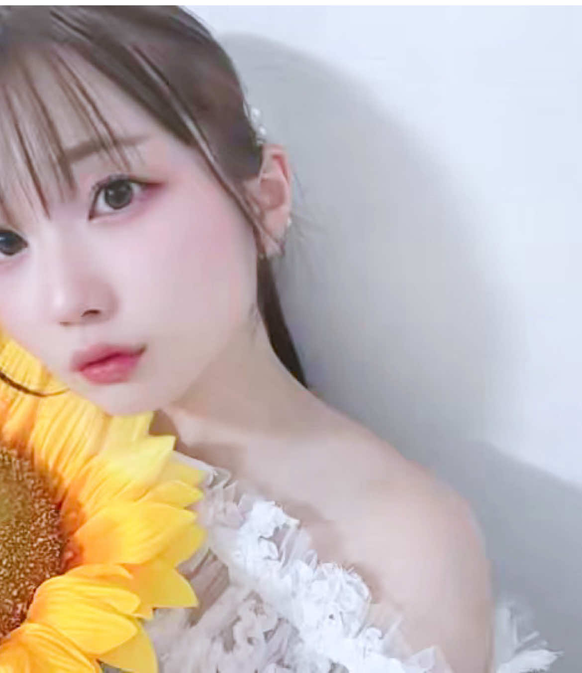 @つむぎの裏アカみたいな場所。