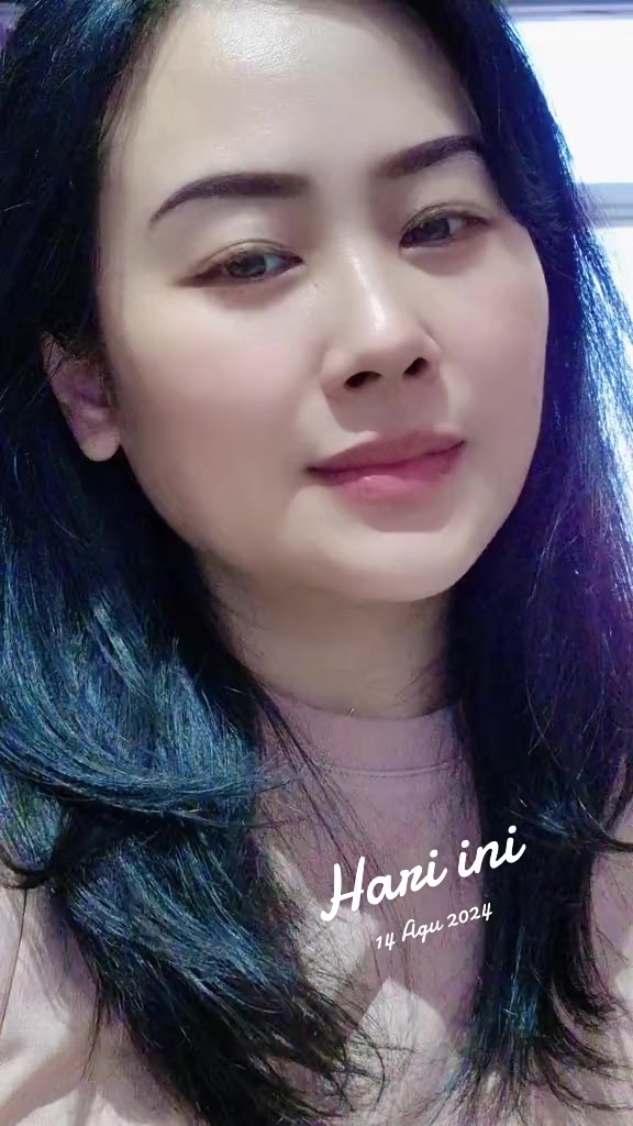@KIM