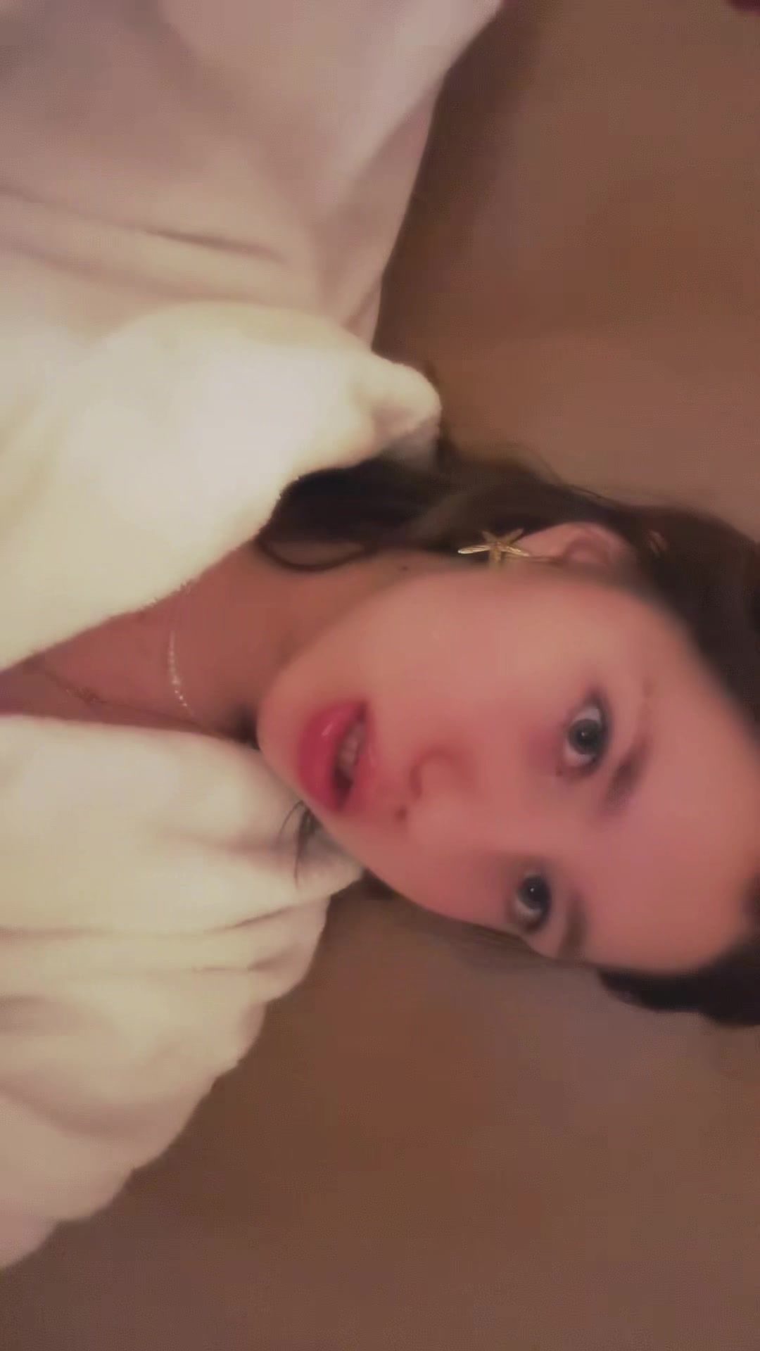 @.Nivmoon.