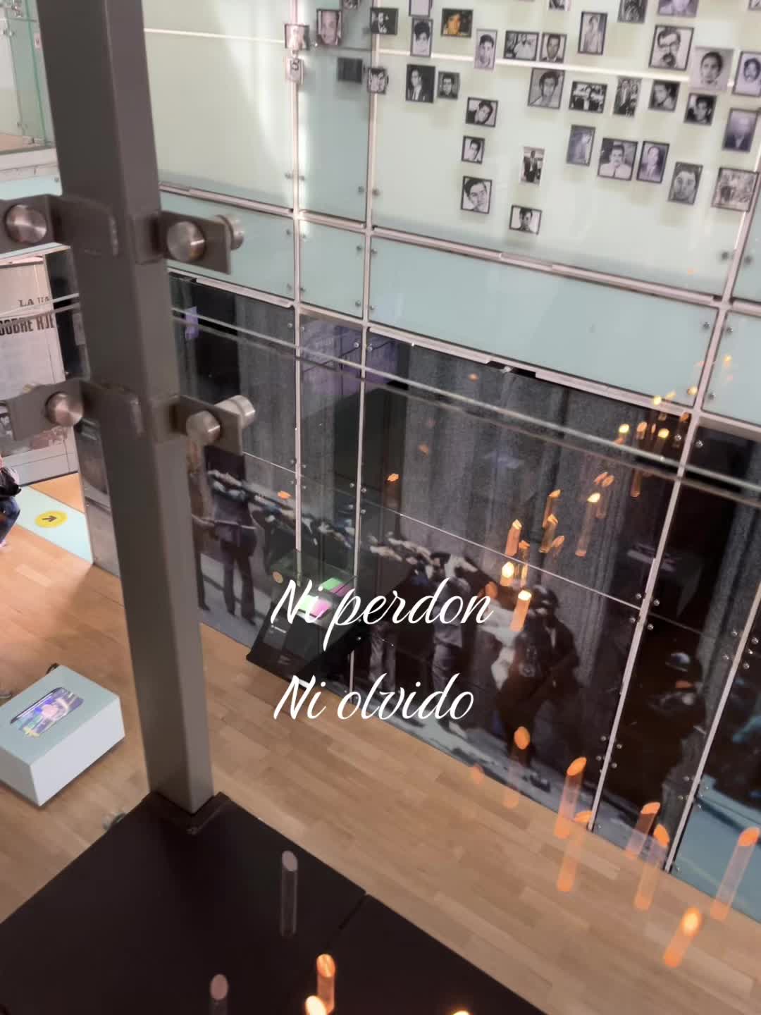 @martulachi