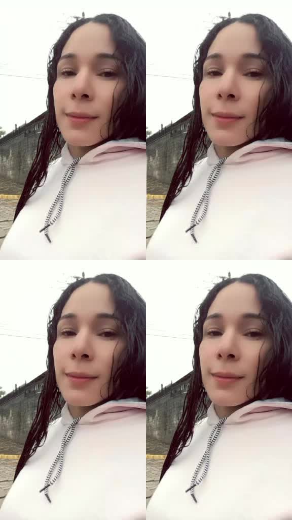 @@😍🇻🇪😍🇧🇷❣️