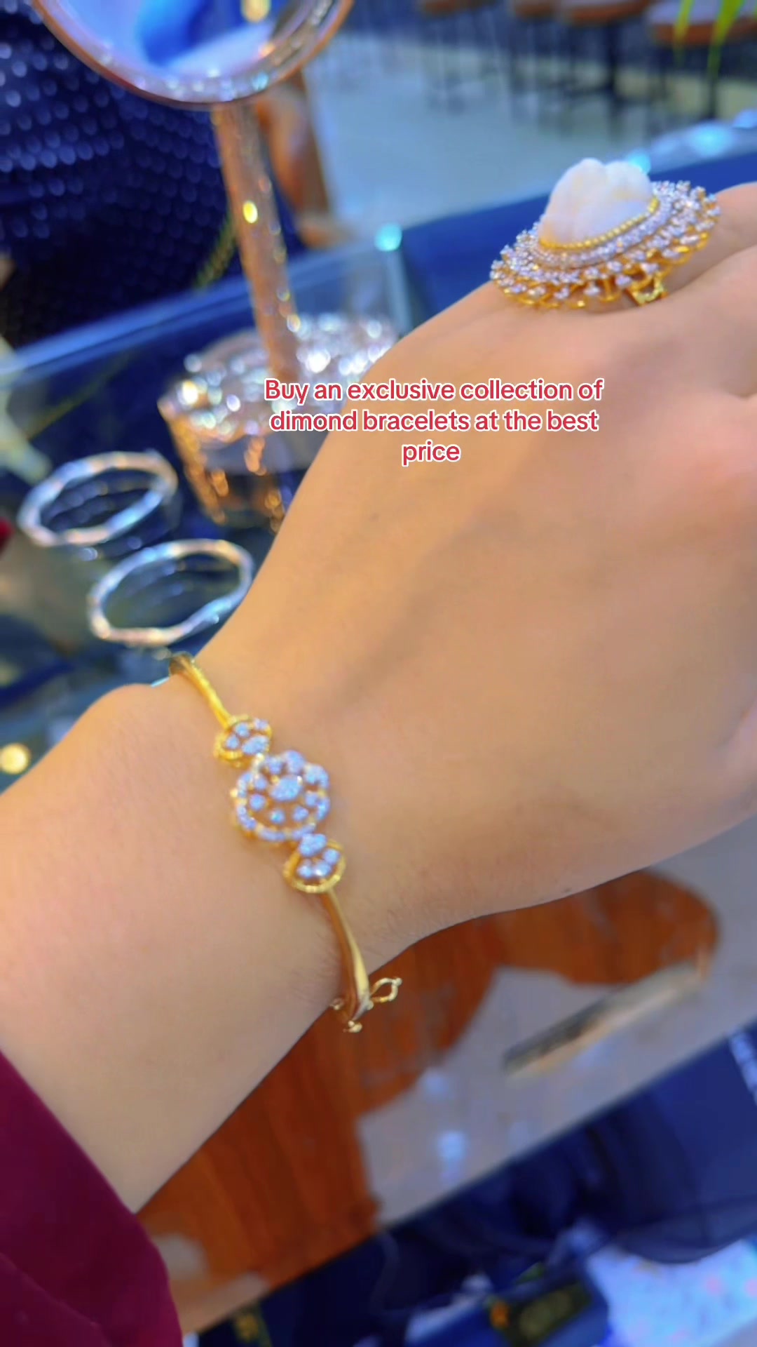 @P.P Jewellers