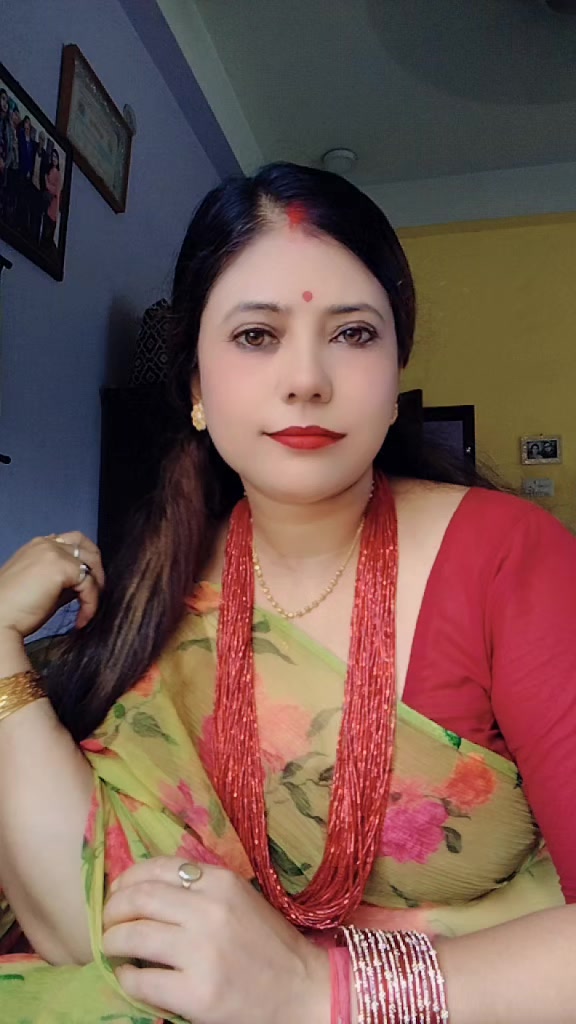 @Manisha khanal