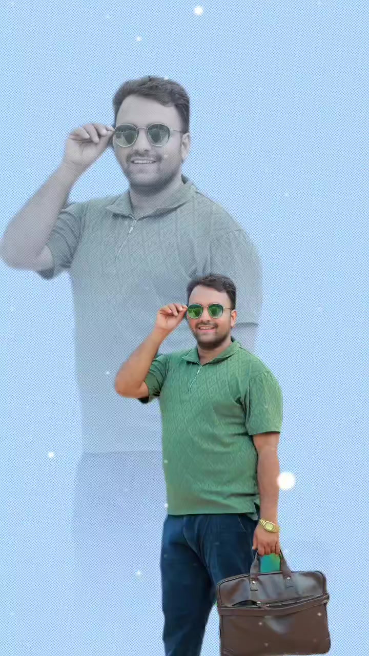 @Mahendra Pyakurel