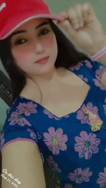 @๐โ*๐๐๐๐๐๐*โ๐ซ