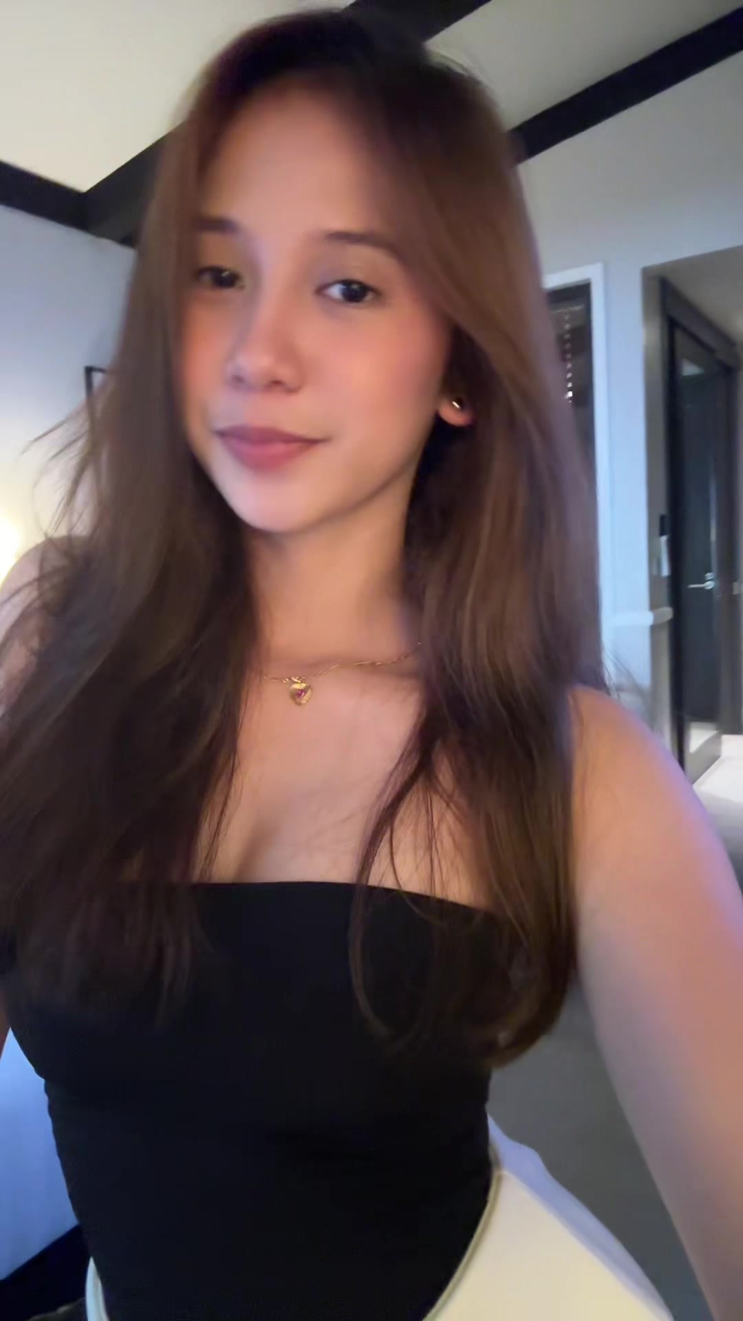 @kshblnca
