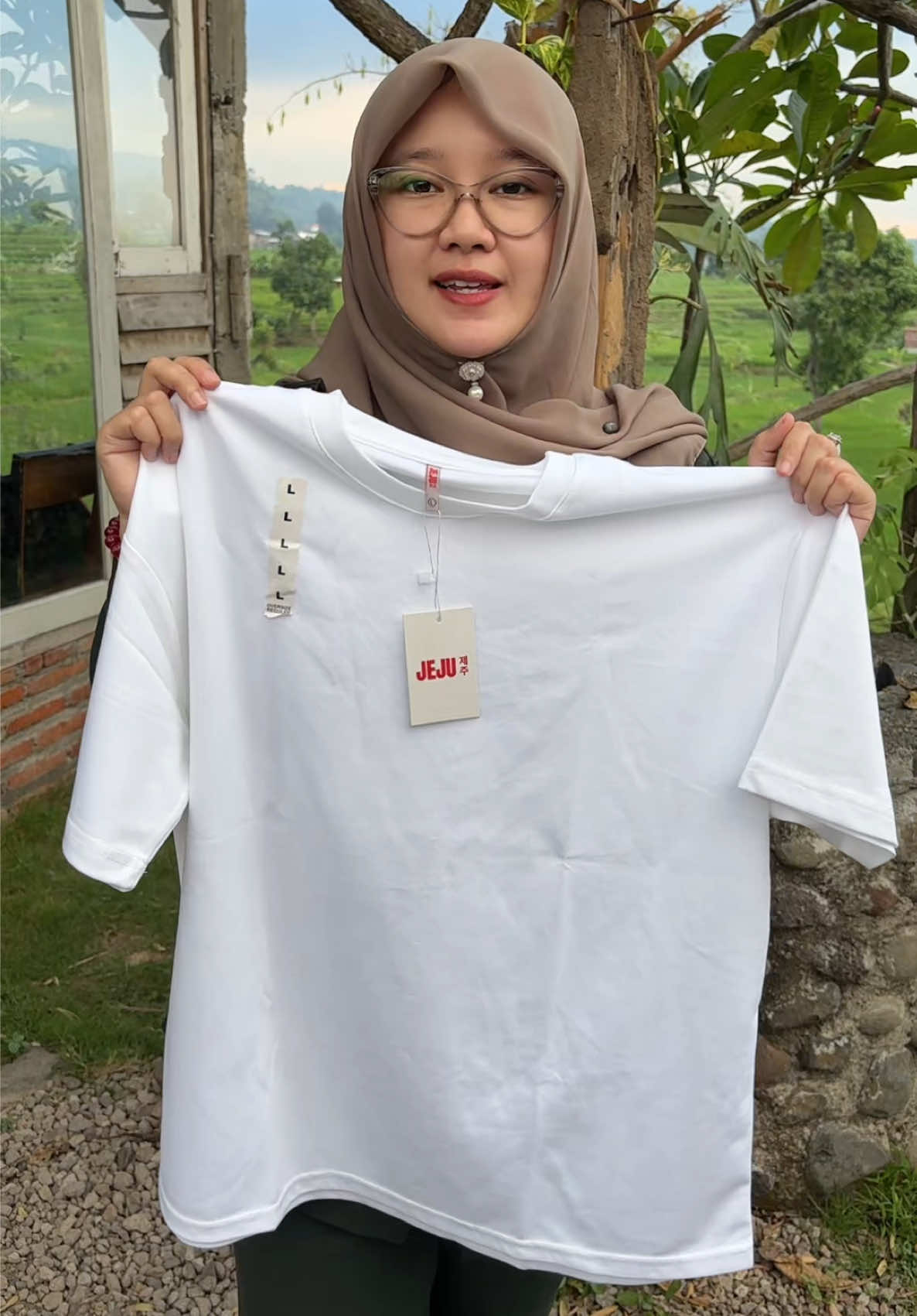@Kak Rufi