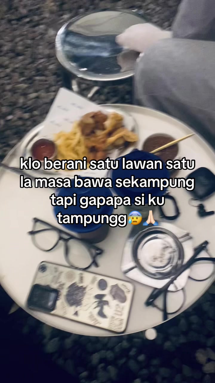 @JOAwh ๐๐๐๐๐๐^^’
