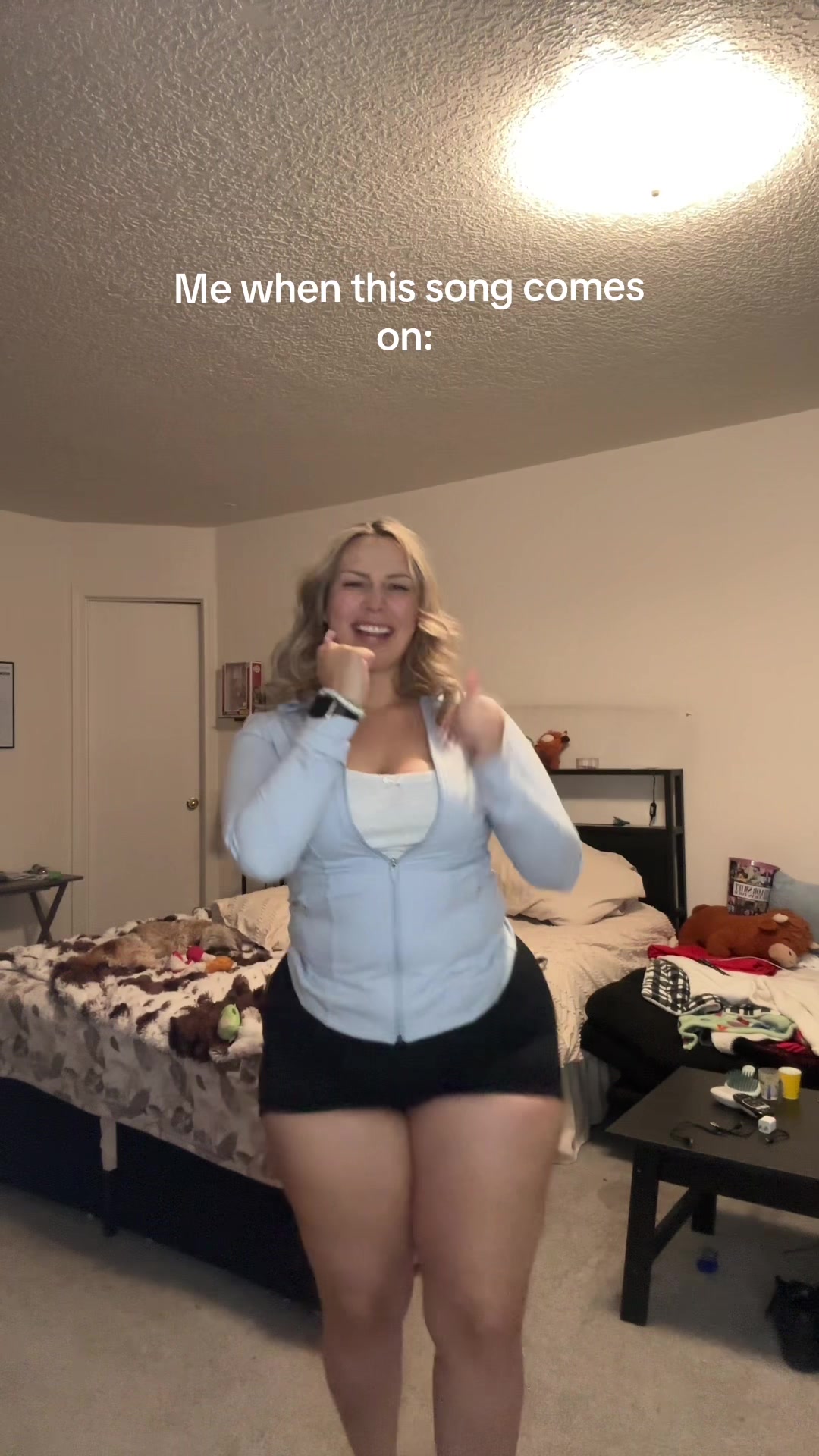 @jade Alexa 🤍