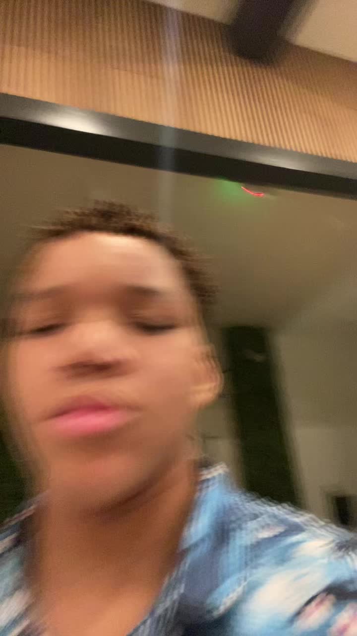 @Shelly Jackson official🦅🦅
