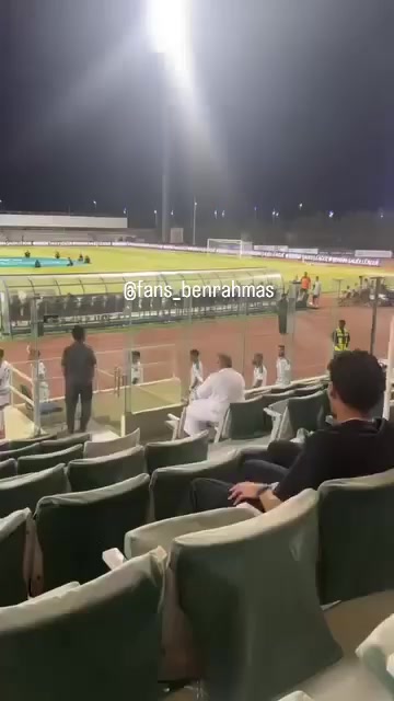 @saidbenrahma9