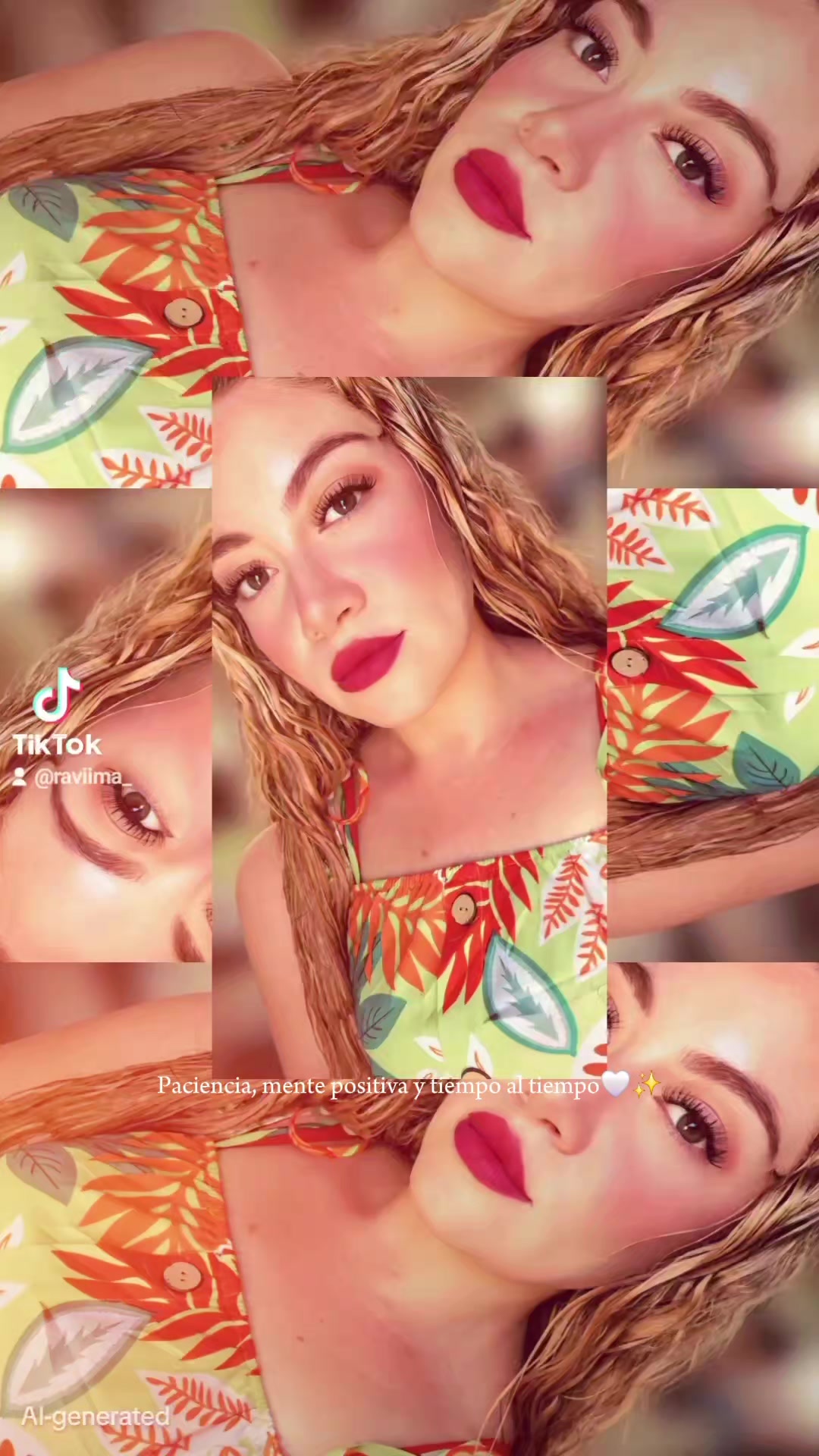 @✨Viry Razo ✨