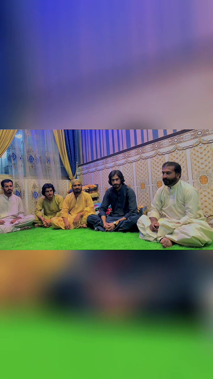 @Kamran Jan4816
