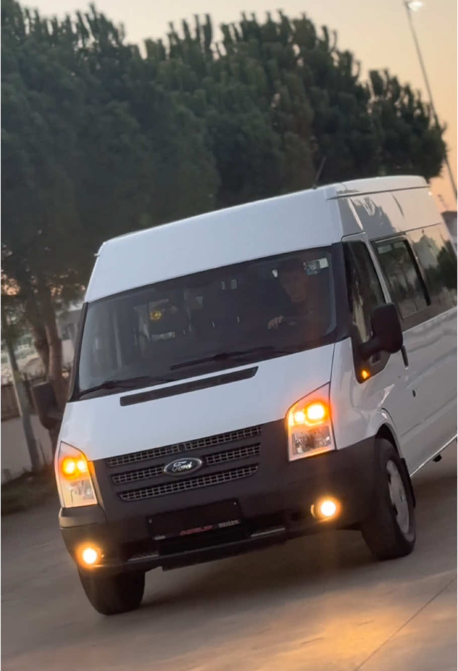 @YUNUS EMRE ÖZEN