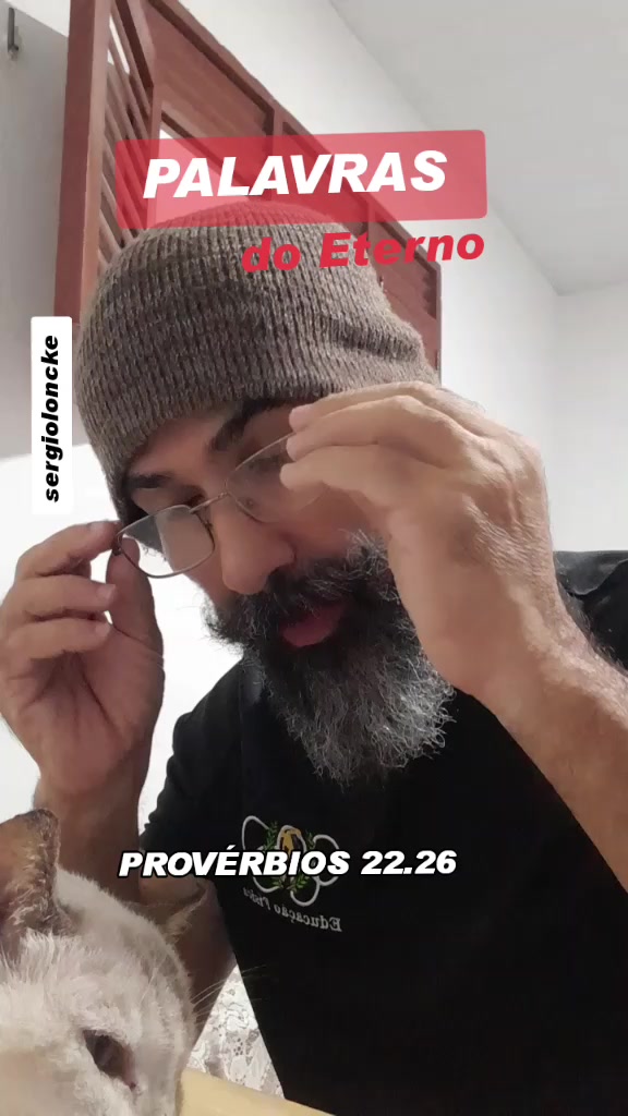 @Sérgio Loncke