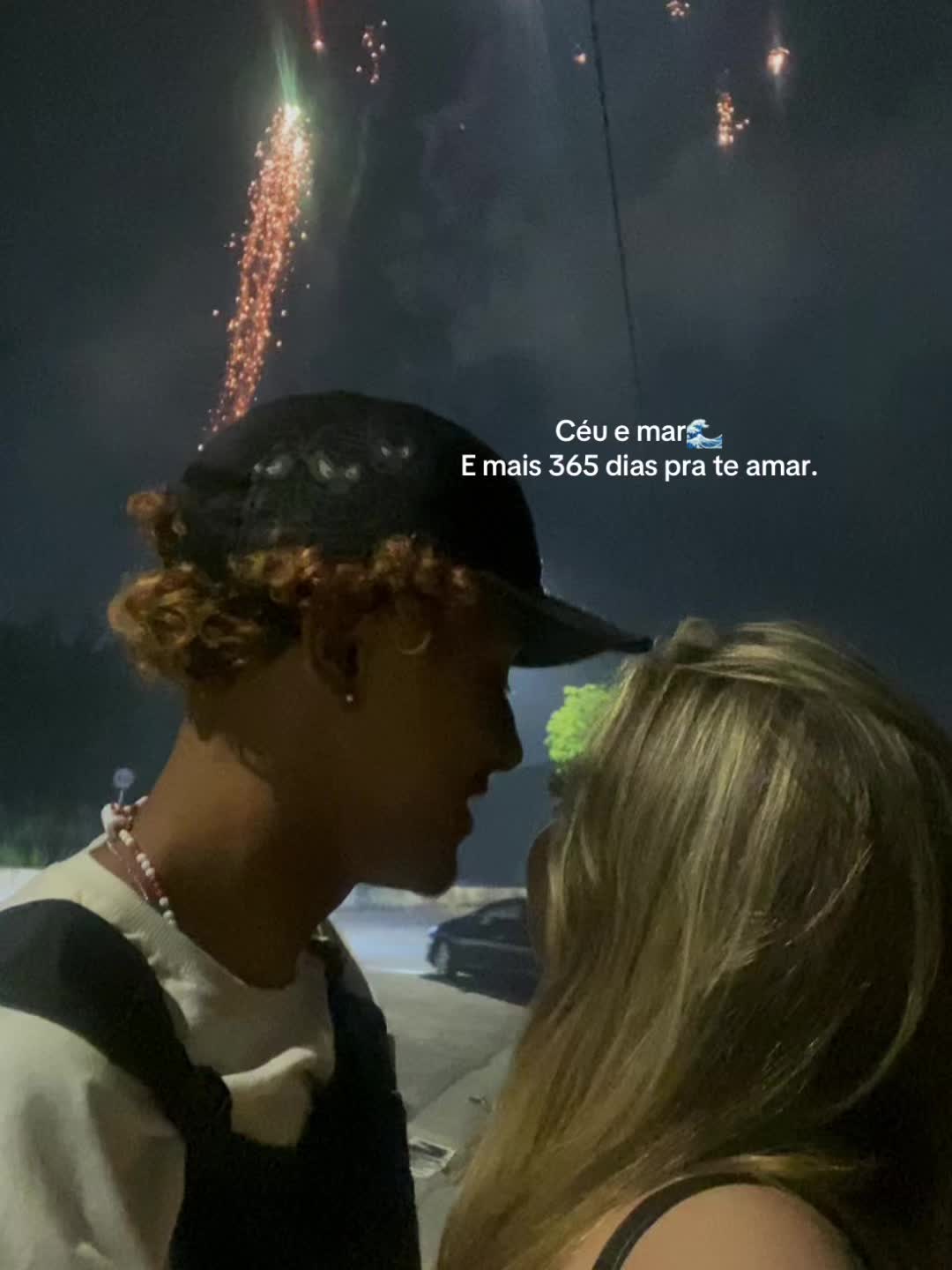 @โ๐๐