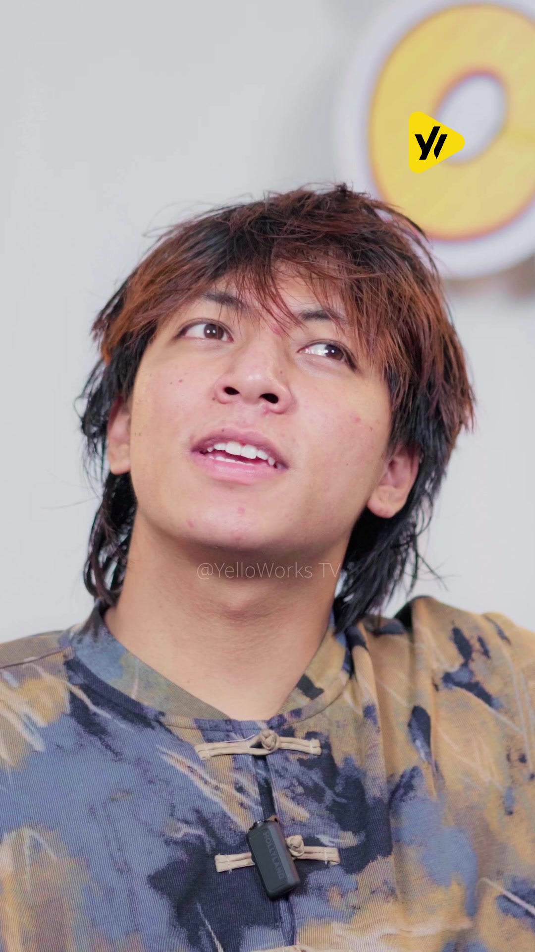 @YelloWorksTV