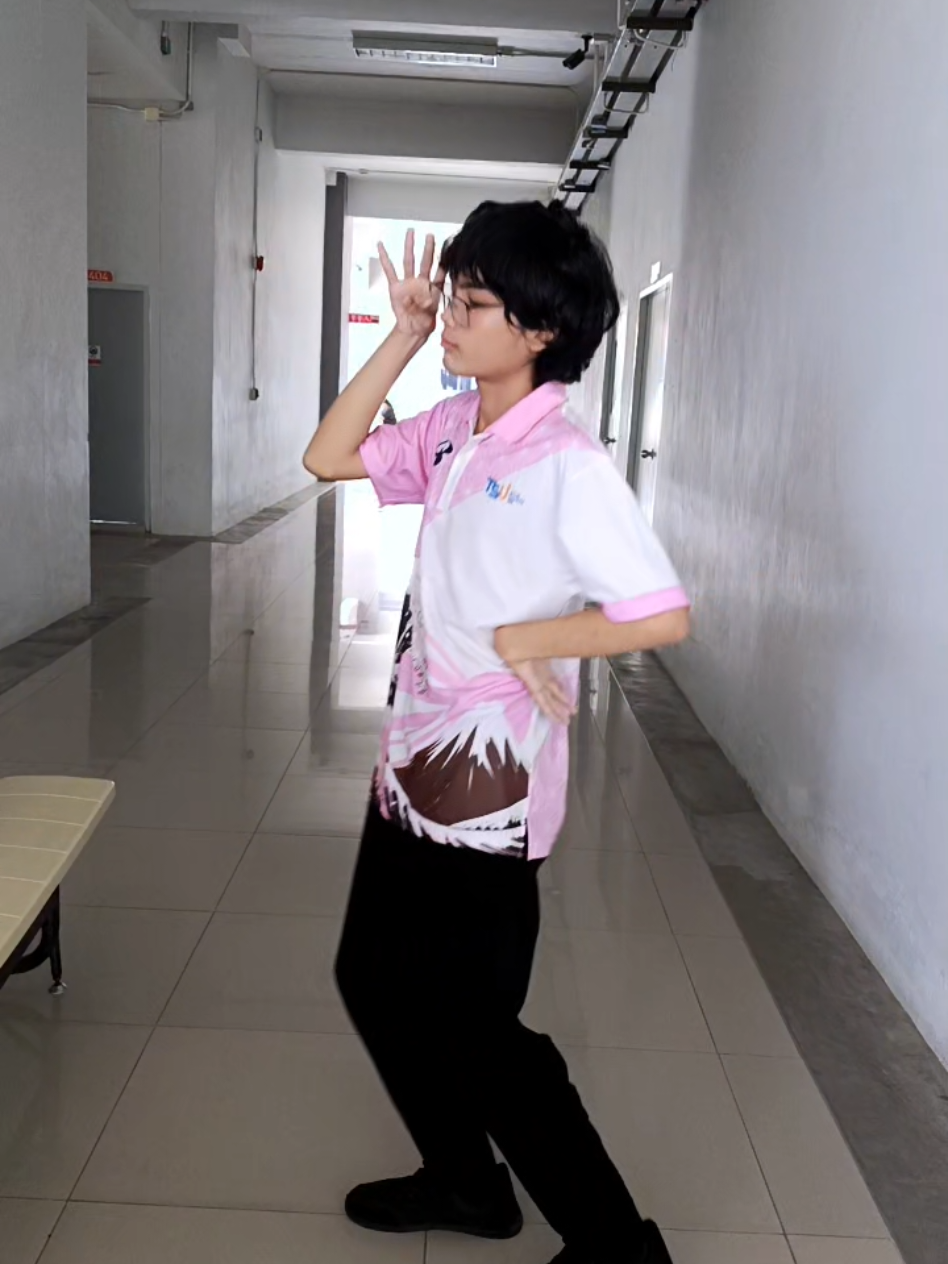 @himeki