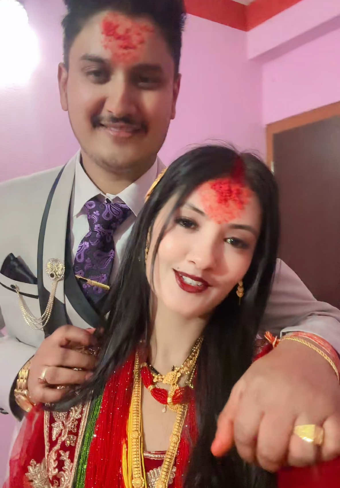 @Aarju Khanal797🌙