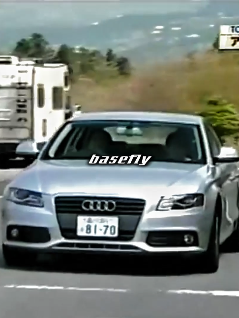 @basefly