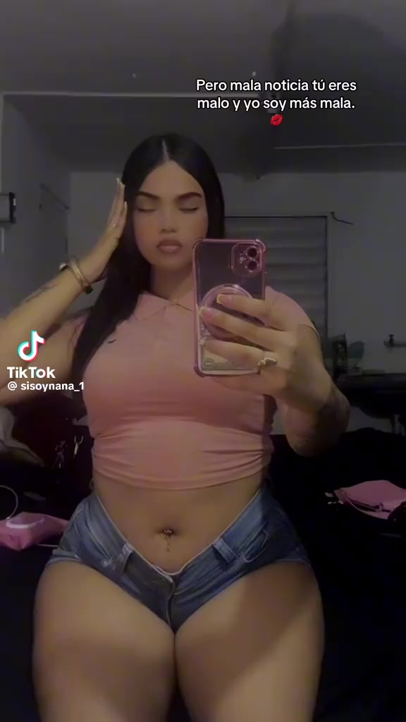 @lamanadarecord