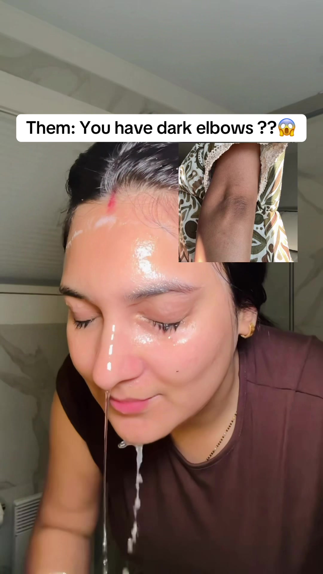 @Tanisha Ahuja