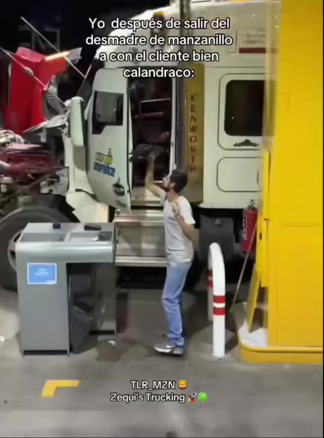 @tutuvi