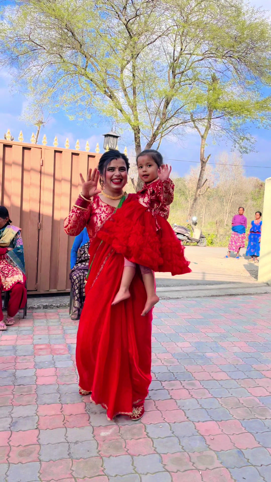 @punam_purnima