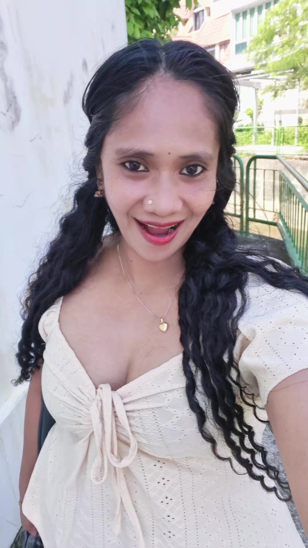 @😍😘😍H@niy@😍😘😍