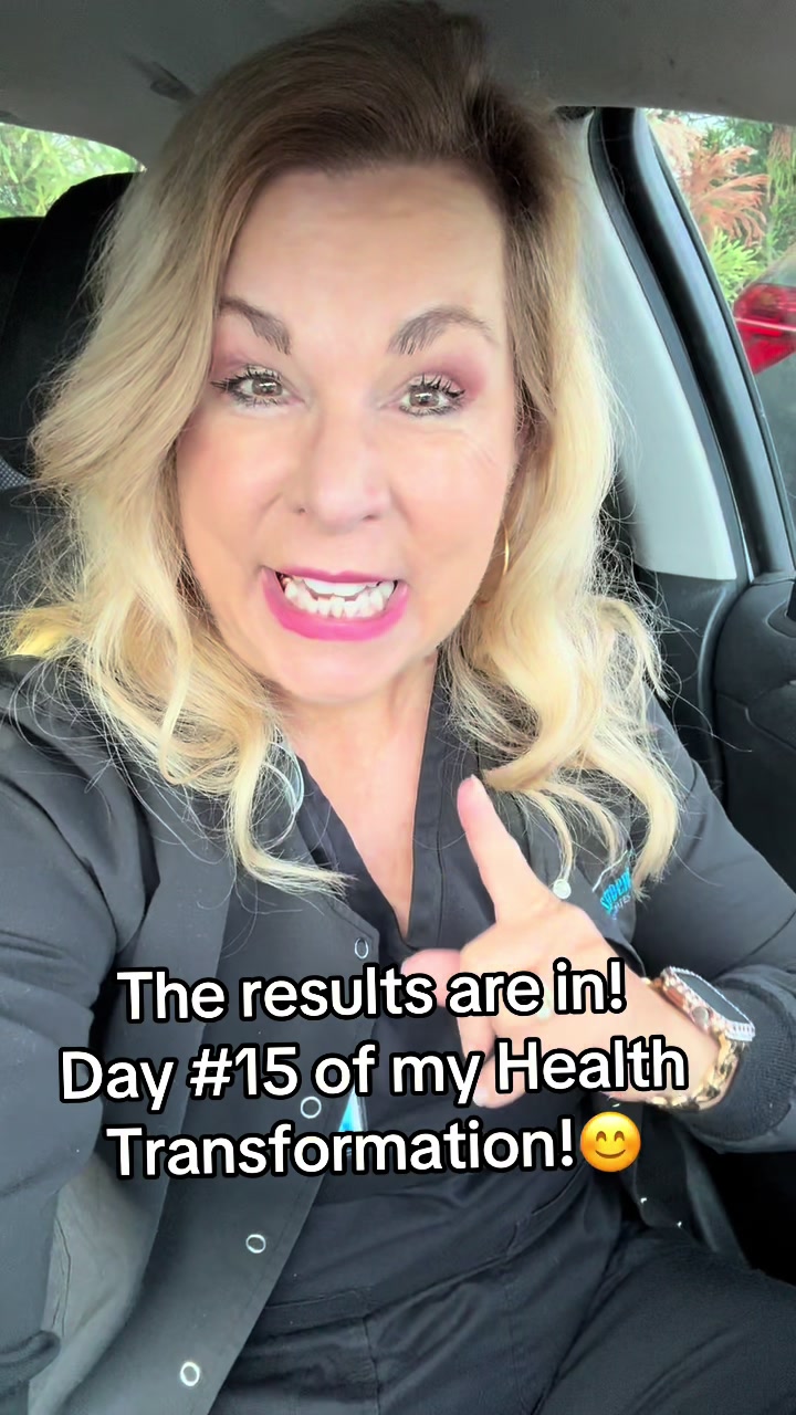 @Greta Jones Davis