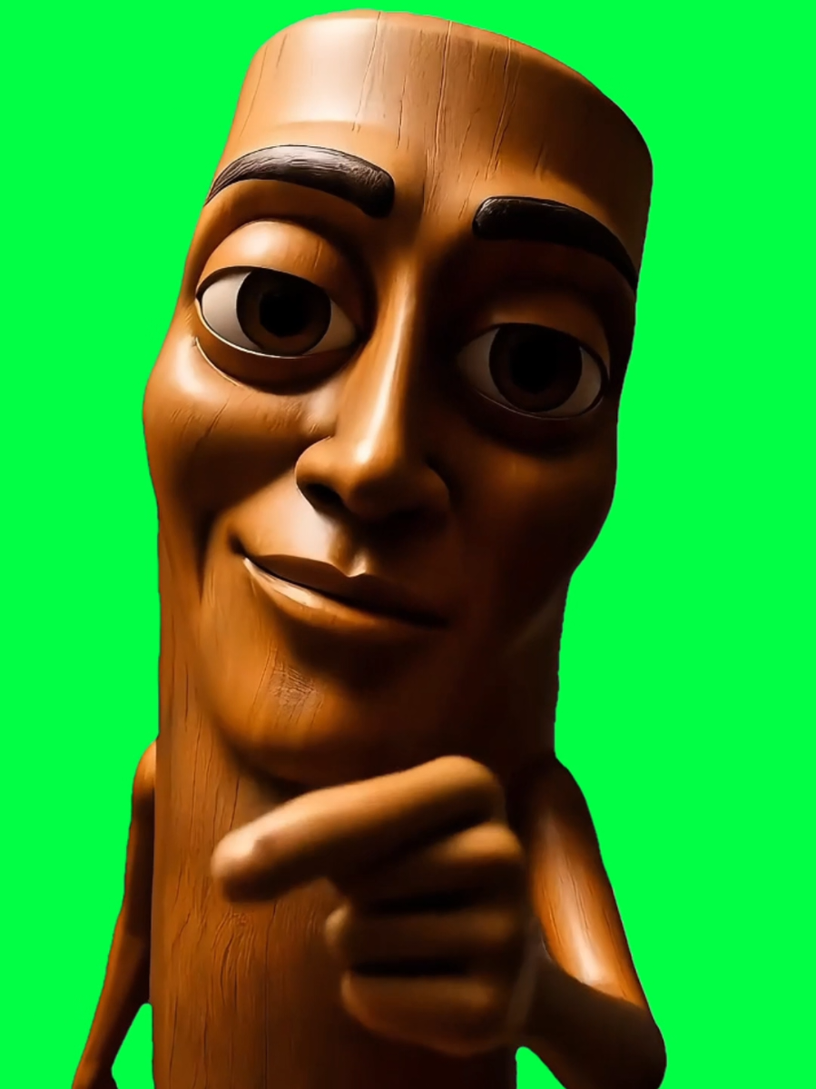 @MemeScreens