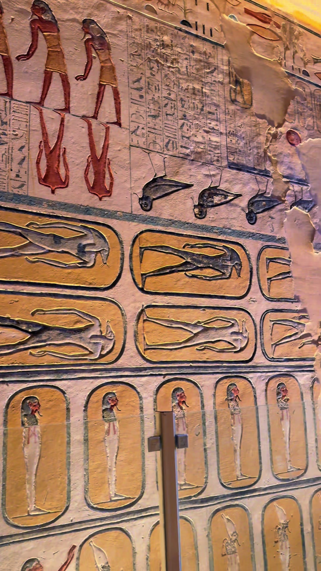 @Journey of Kings