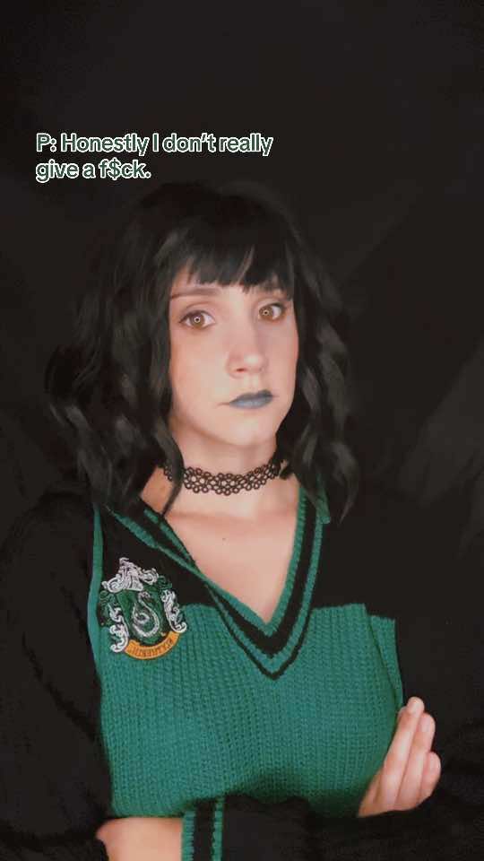@Dream Cosplays