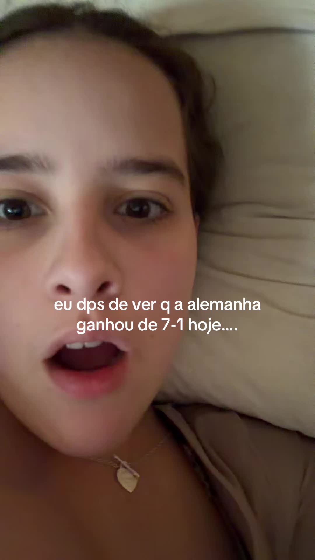 @Fabi Landim 🪻🧸🪁