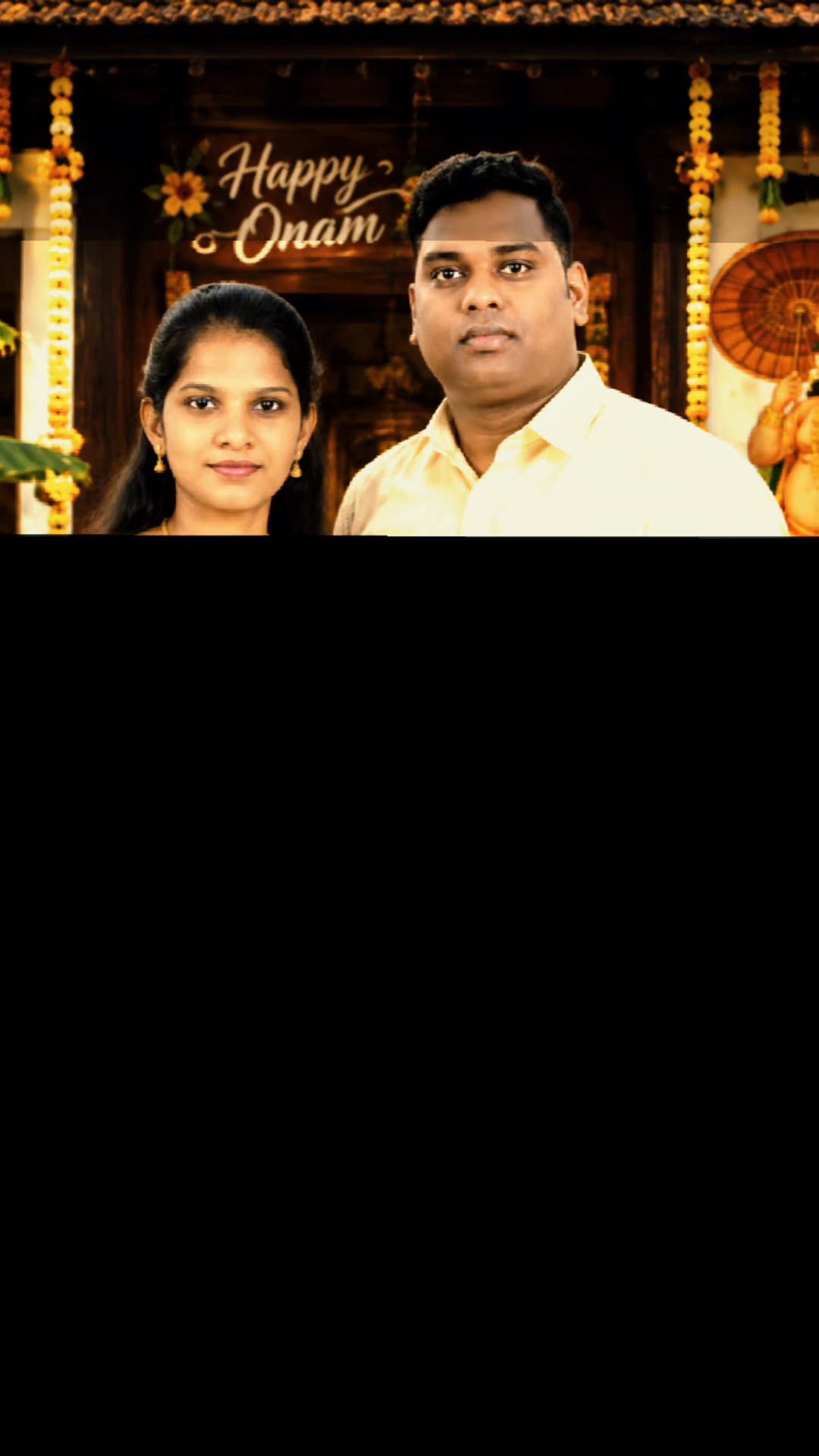 @Arun k peter