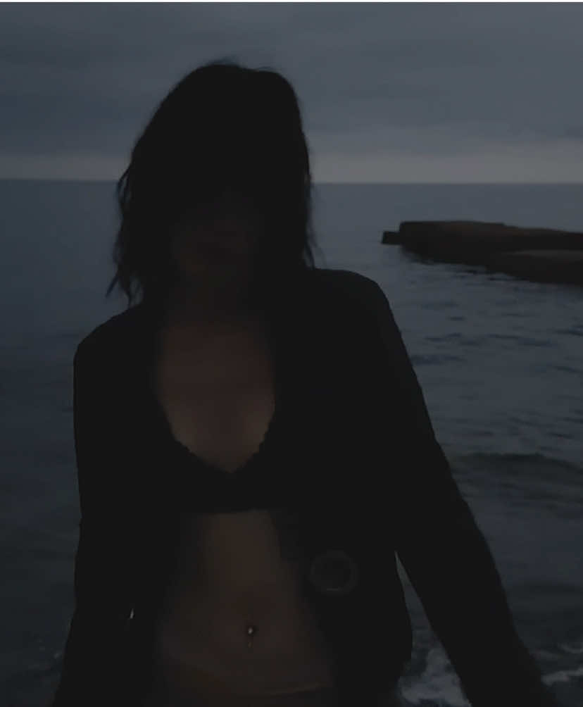 @SelfMissedT