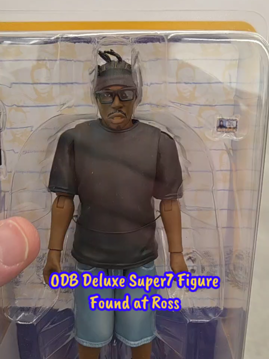 @Kevs Collectible Spot