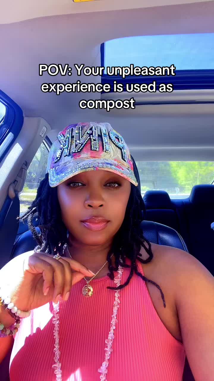 @IamEricaVon