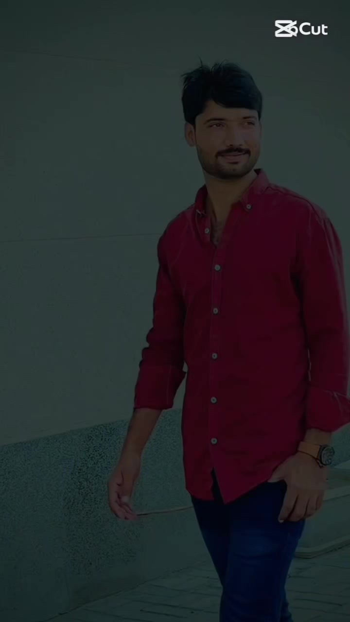 @Dani Gujjar 5✨