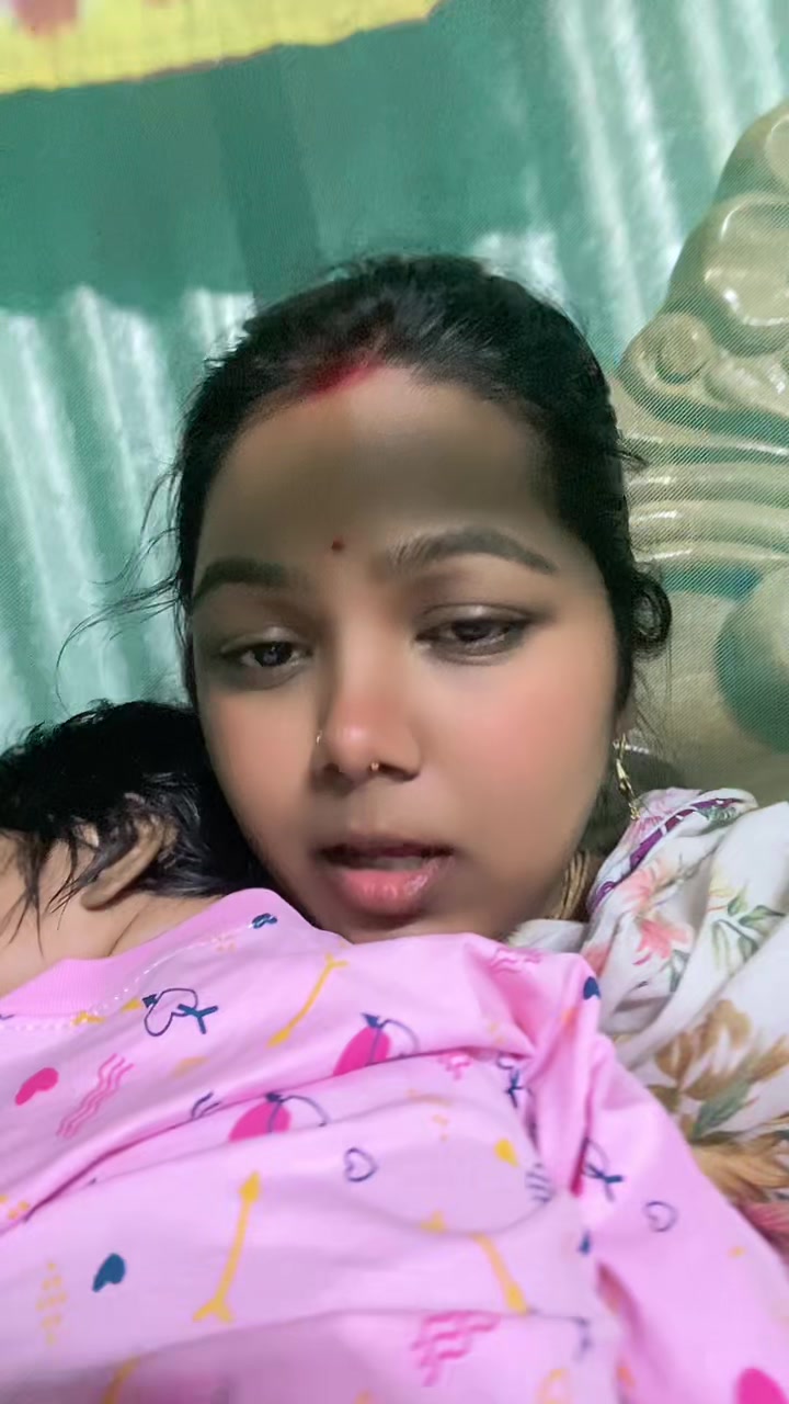 @Swarna Saha