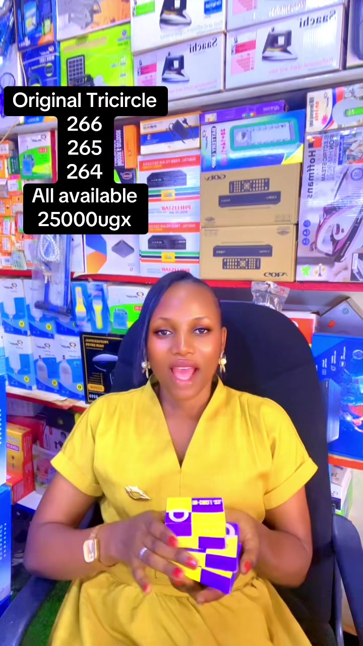 @Skyline Electronics0700737526
