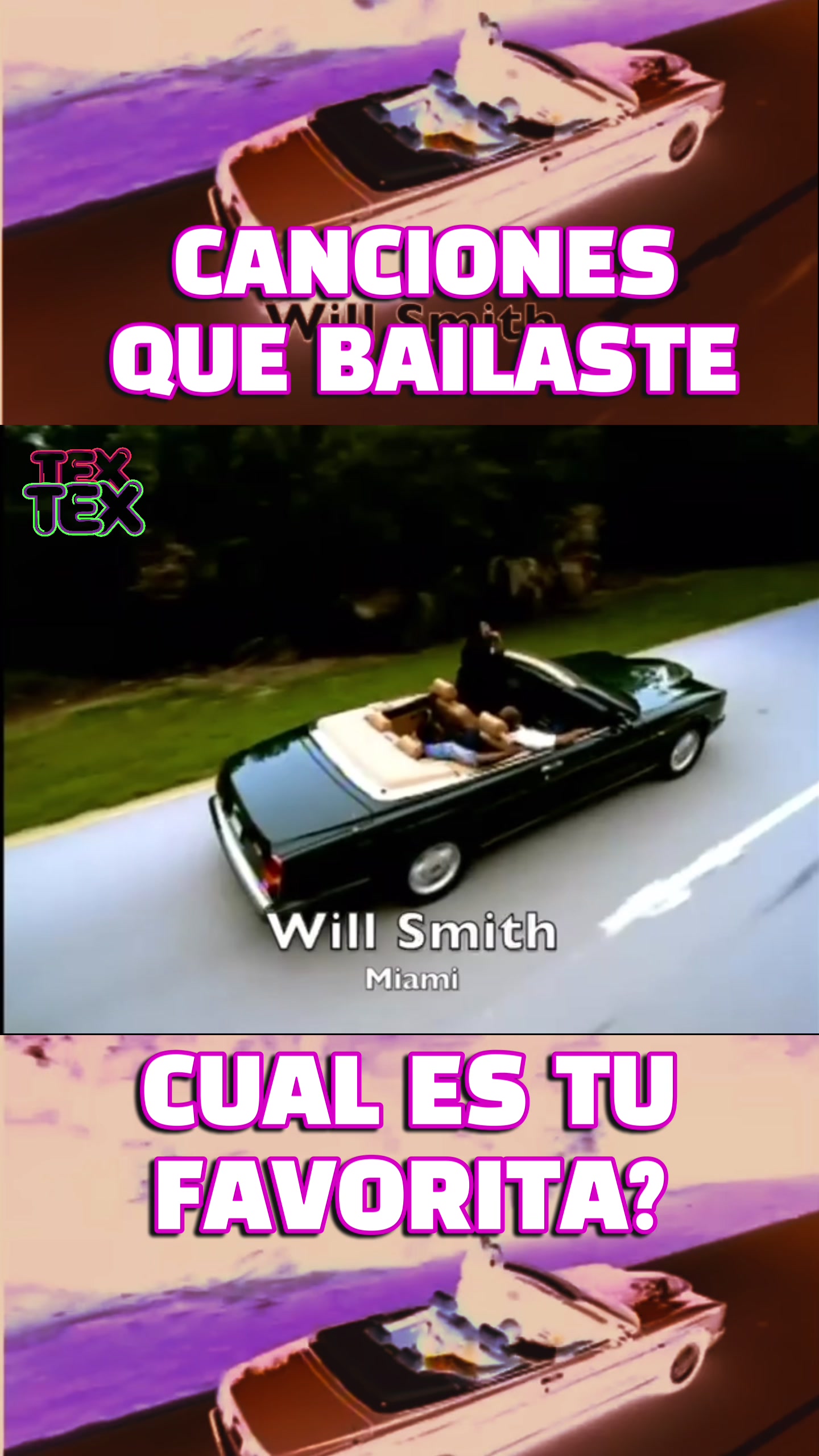 @TexTexDJ