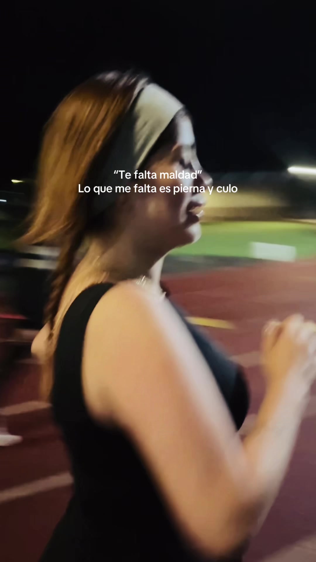 @Brenda