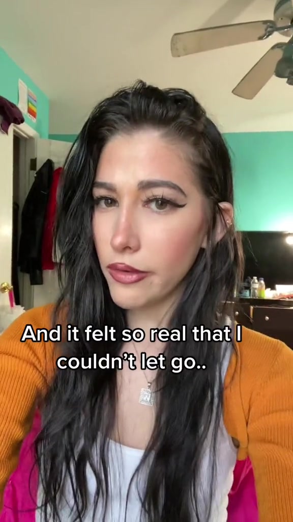 @Ems