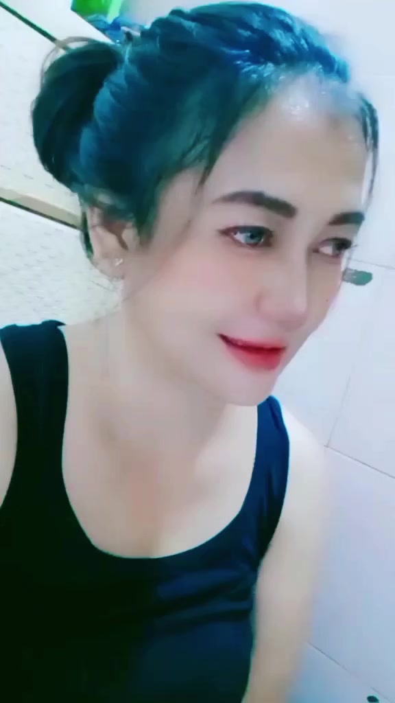 @Neny Safitry