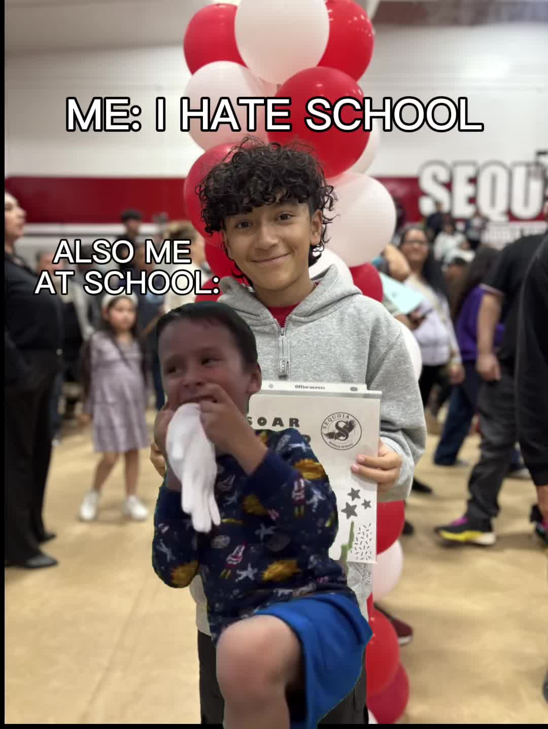 @Elchalo